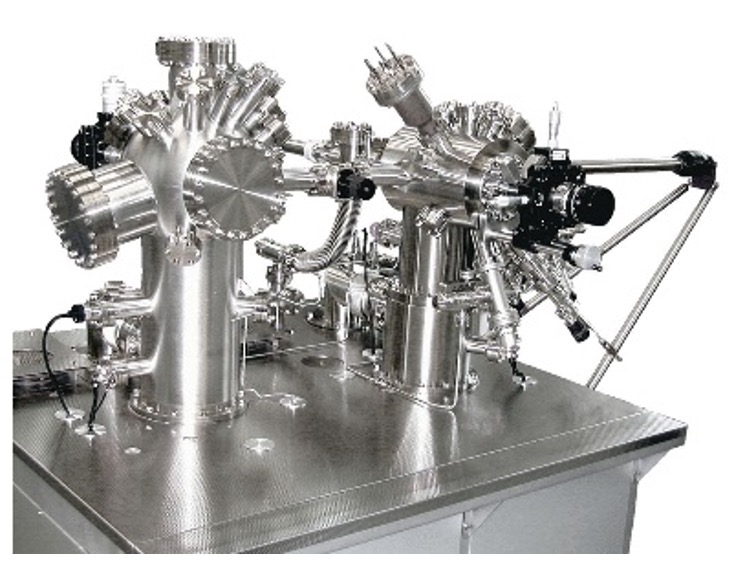 Screenshot 2024-02-03 at 2.41.45 AM